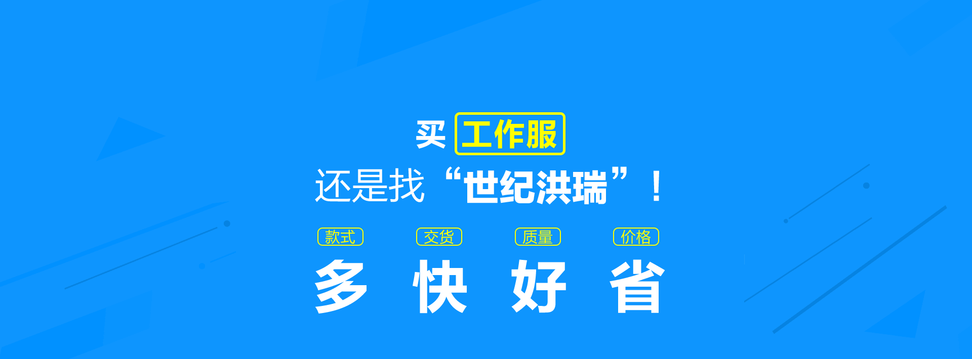 I߀o(j)𣬿ʽ࣬؛죬|(zh)ãrʡ