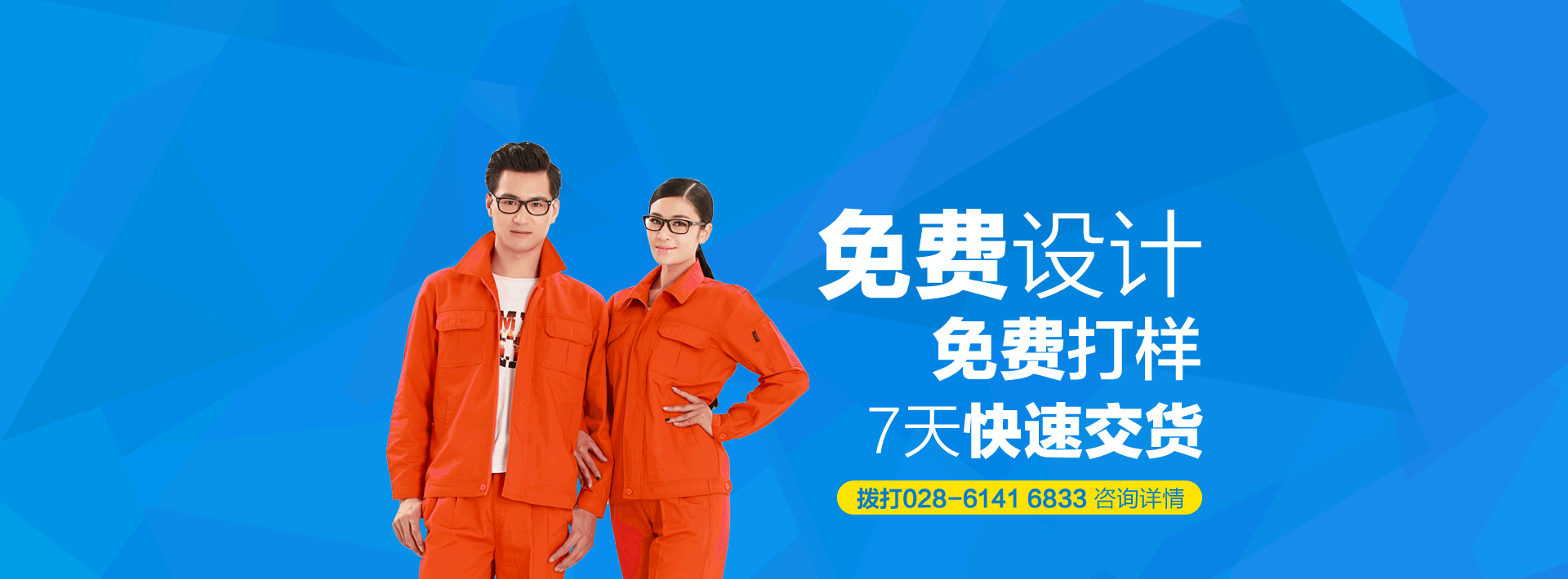 M(fi)O(sh)ӋM(fi)ӡ7ٽ؛