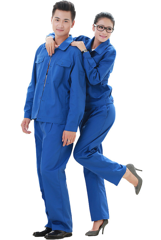 ���� KG-306����� ���޷����G�{(l��n)�Ό��ѿ˹��������ڱ��������b���F(xi��n)؛