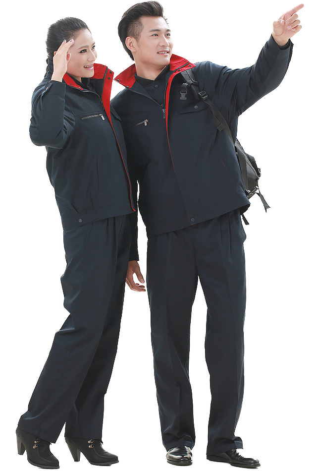 ���� KG-313����{ƴ��t������ ���޼������{ƴ��t�̿����¹��������ڱ��������b���F؛