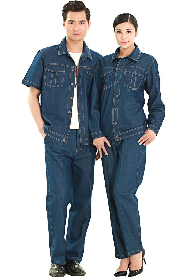 KG-320�����ţ���L�����������bţ�й��������ƿ�ʽ