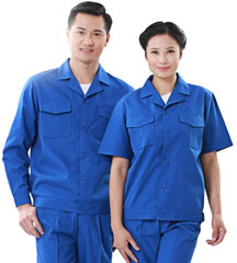 ϵ [ KG-3819 ] GmL ʽ