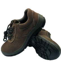 ȫЬϵ [ HR-1001 ] ɫһqţƤ ڱЬ ȫЬ ʽ