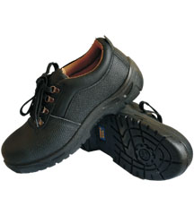 ȫЬϵ [ HR-1002 ] ɫˮţƤ ڱЬ ȫЬ ʽ