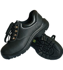 ȫЬϵ [ HR-1003 ] ɫˮţƤl ڱЬ ȫЬ ʽ