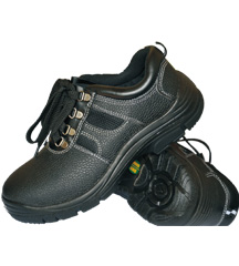 ȫЬϵ [ HR-1006 ] ɫˮţƤ ڱЬ ȫЬ ʽ