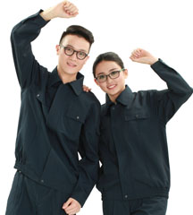 ϵ [ HR-812 A ] {޷pѿ ʽ