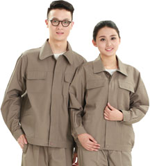 ϵ [ HR-836 ] ҷΌѿ  ʽ