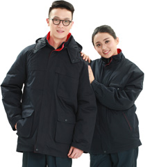 ϵ [ HR-803 ] {ƴtL ʽ