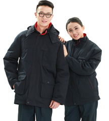 ϵ [ HR-863 ] {ƴt̿ ʽ