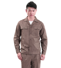 ϵ [ HR-889 ] Ȝ޼бyL ʽ