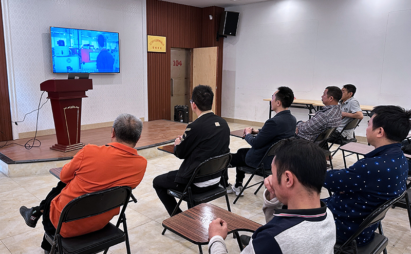 技能培訓(xùn)1 技能培訓(xùn)1